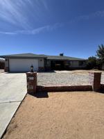 featured image of 9224 Greenwood Avenue #1