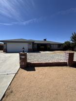 9224 Greenwood Avenue #1 - Photo 1 of 1