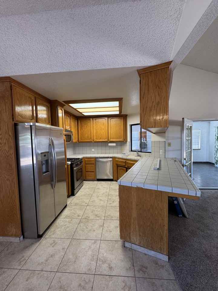 9224 Greenwood Ave #1 - Photo 5 of 17