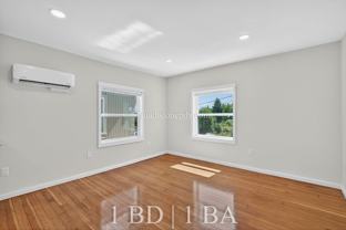 4938 Se Foster Rd #203 - Photo 1 of 1