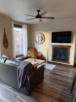 featured image of 519 Nucleus Avenue #304