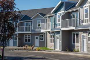 924 South Division Street #123 - Photo 1 of 1