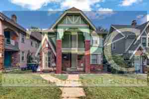 featured image of 4243 Paseo Blvd #4243