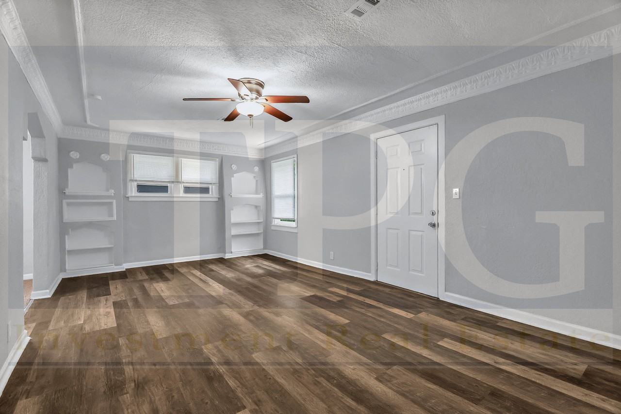 4243 Paseo Blvd #4243 - Photo 2 of 19