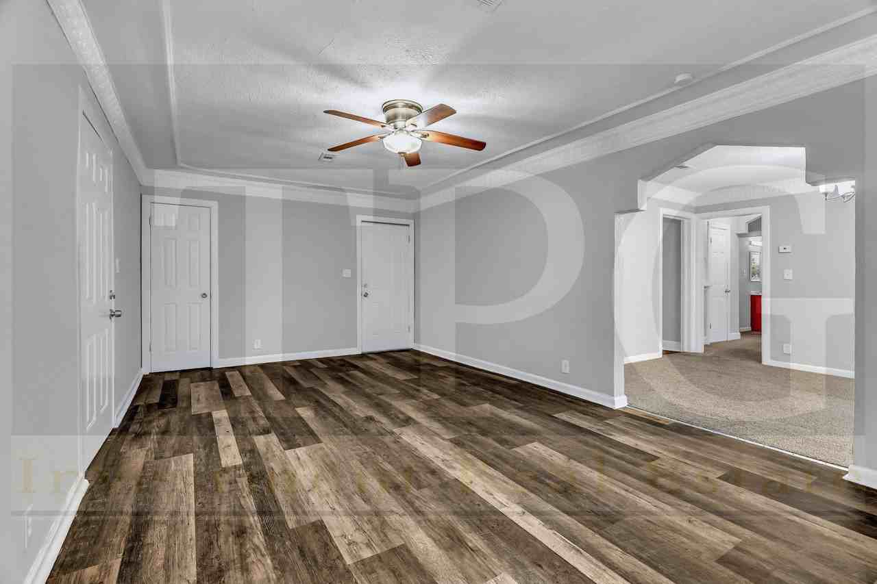 4243 Paseo Blvd #4243 - Photo 3 of 19