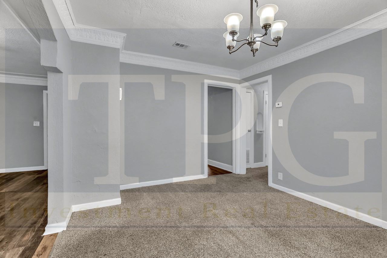 4243 Paseo Blvd #4243 - Photo 4 of 19