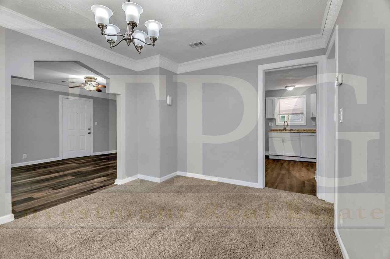 4243 Paseo Blvd #4243 - Photo 5 of 19