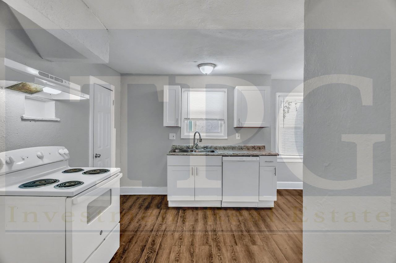 4243 Paseo Blvd #4243 - Photo 6 of 19