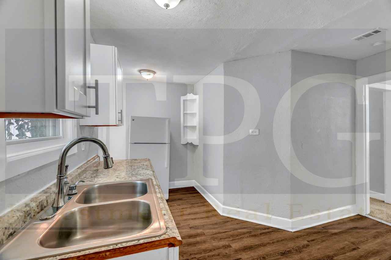 4243 Paseo Blvd #4243 - Photo 7 of 19