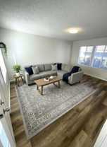 LB2330  (RUBS) (Imp.) - Photo 1 of 1