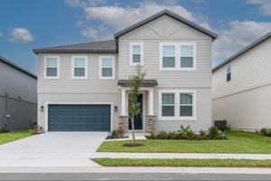 featured image of 2310 Lancashire Street #1