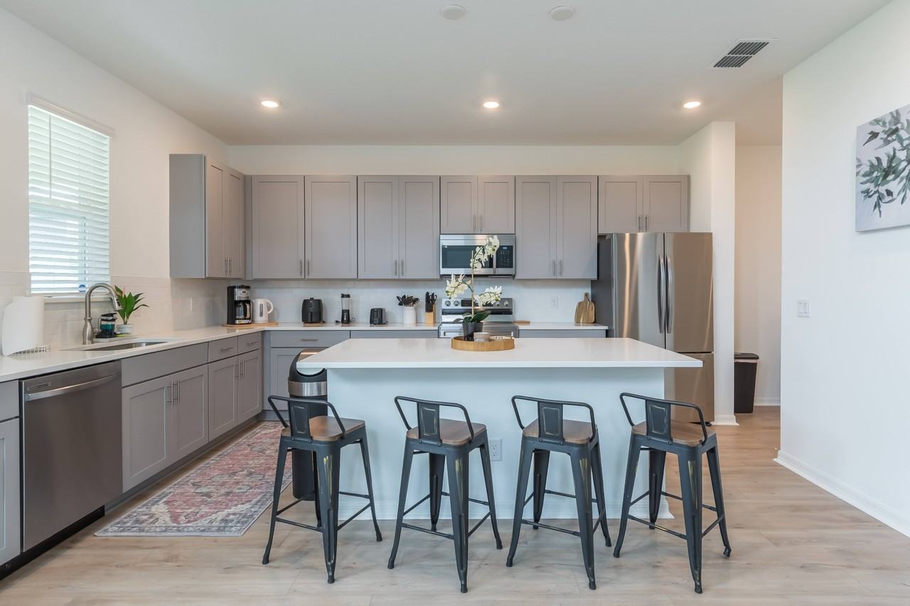 2310 Lancashire Street #1 - Photo 3 of 20