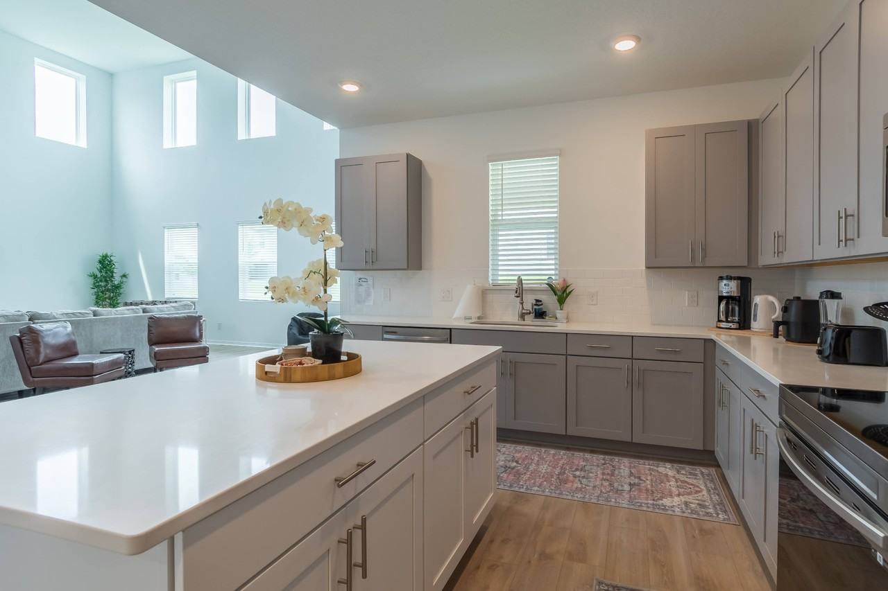 2310 Lancashire Street #1 - Photo 4 of 20