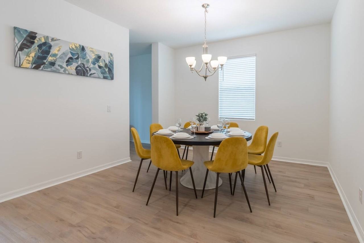 2310 Lancashire Street #1 - Photo 5 of 20