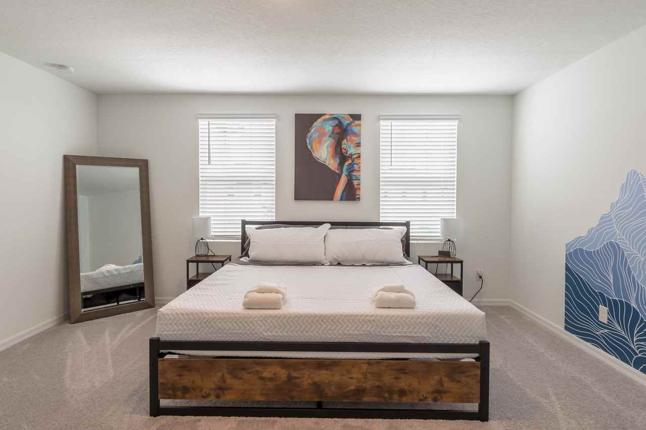 2310 Lancashire Street #1 - Photo 6 of 20