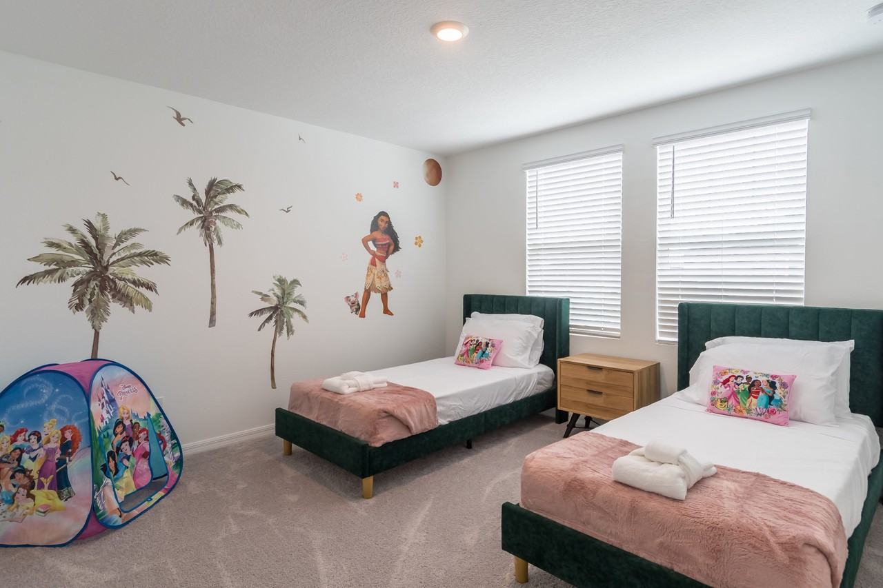 2310 Lancashire Street #1 - Photo 7 of 20