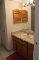 featured image of 794 Castle Valley Boulevard #1