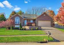 8405 Hurstbourne Woods Place - Photo 1 of 1