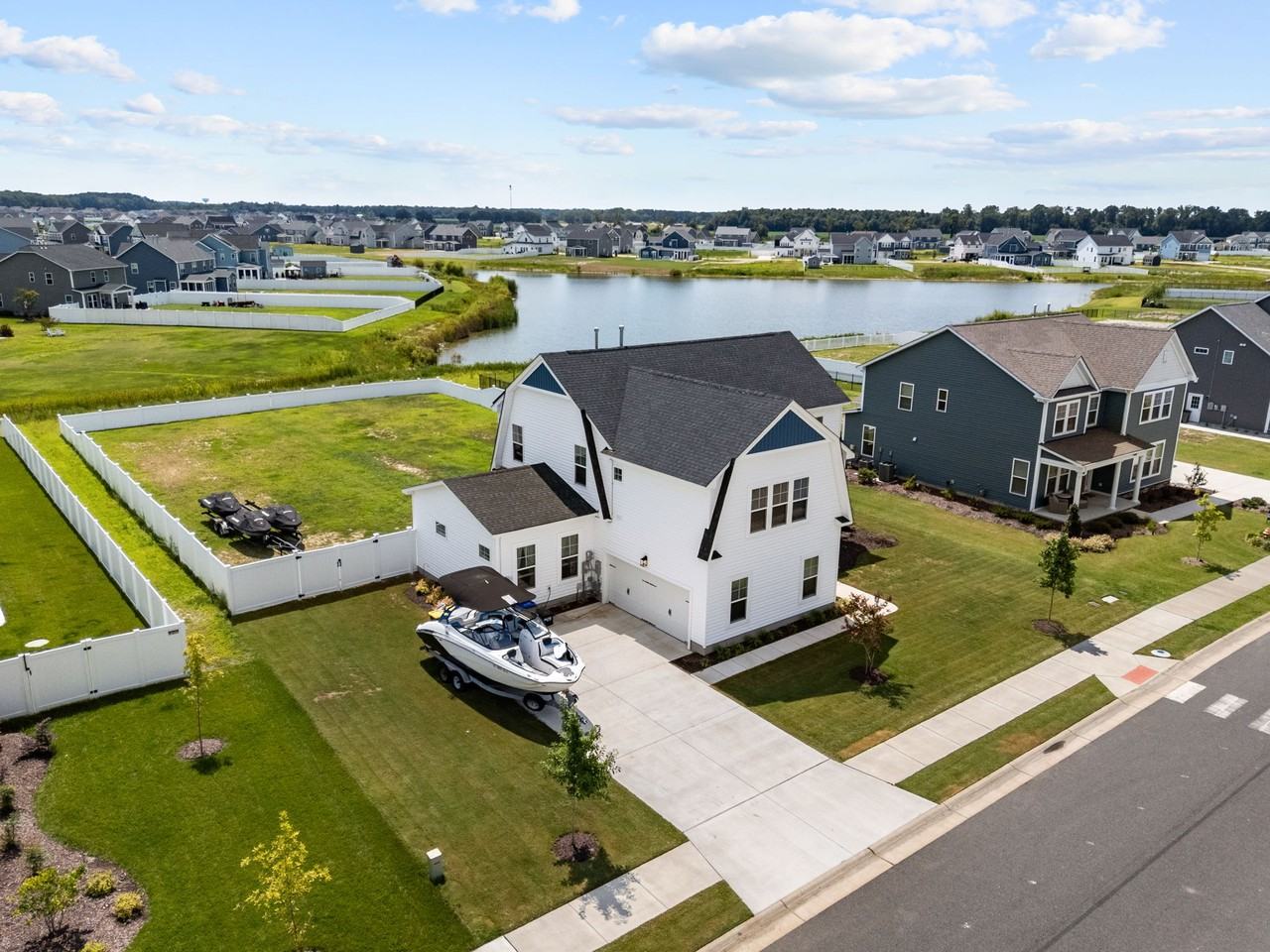 105 Farmridge Way #1 - Photo 4 of 42