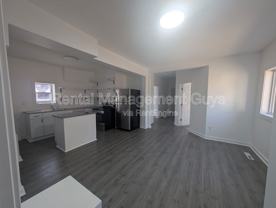 302 48th Avenue South #2 - Photo 1 of 1