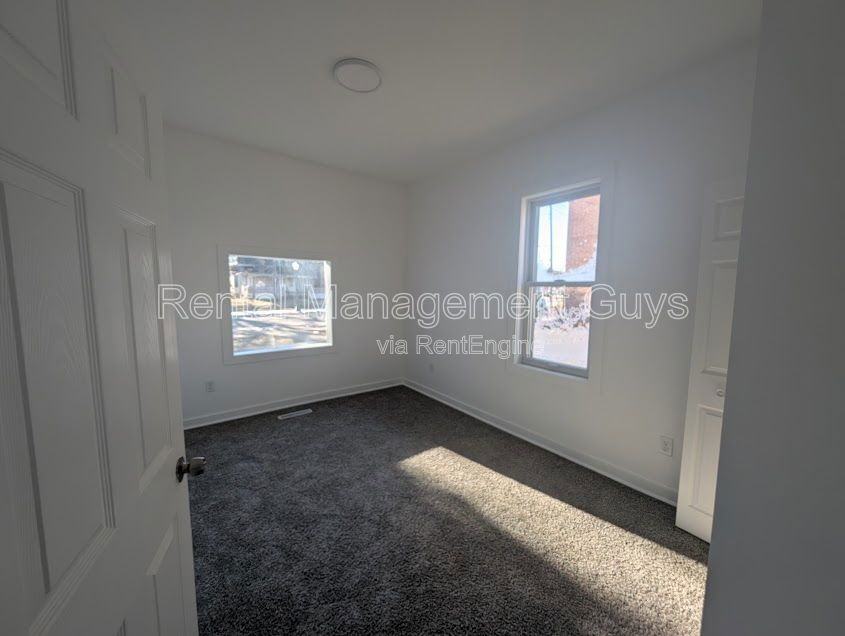 302 48th Avenue South #2 - Photo 2 of 4