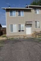 2433 Rail Avenue #2433 - Photo 1 of 1