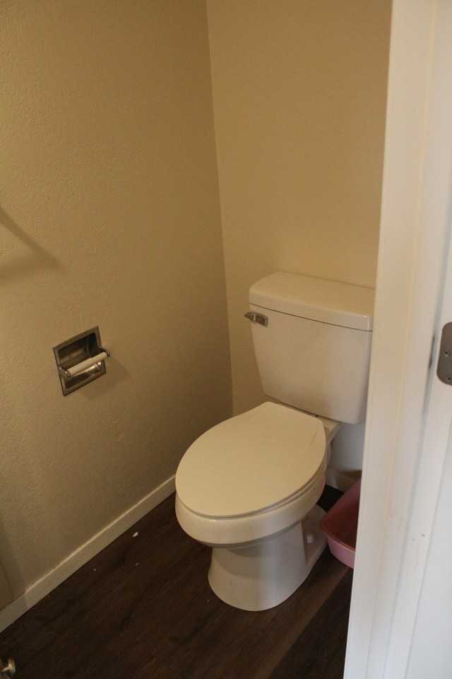 2433 Rail Avenue #2433 - Photo 2 of 3