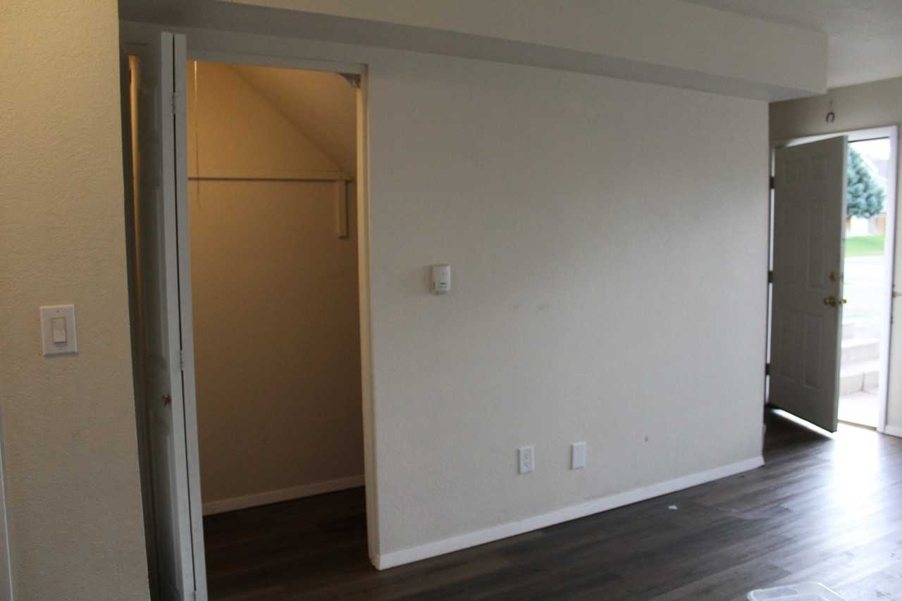 2433 Rail Avenue #2433 - Photo 3 of 3