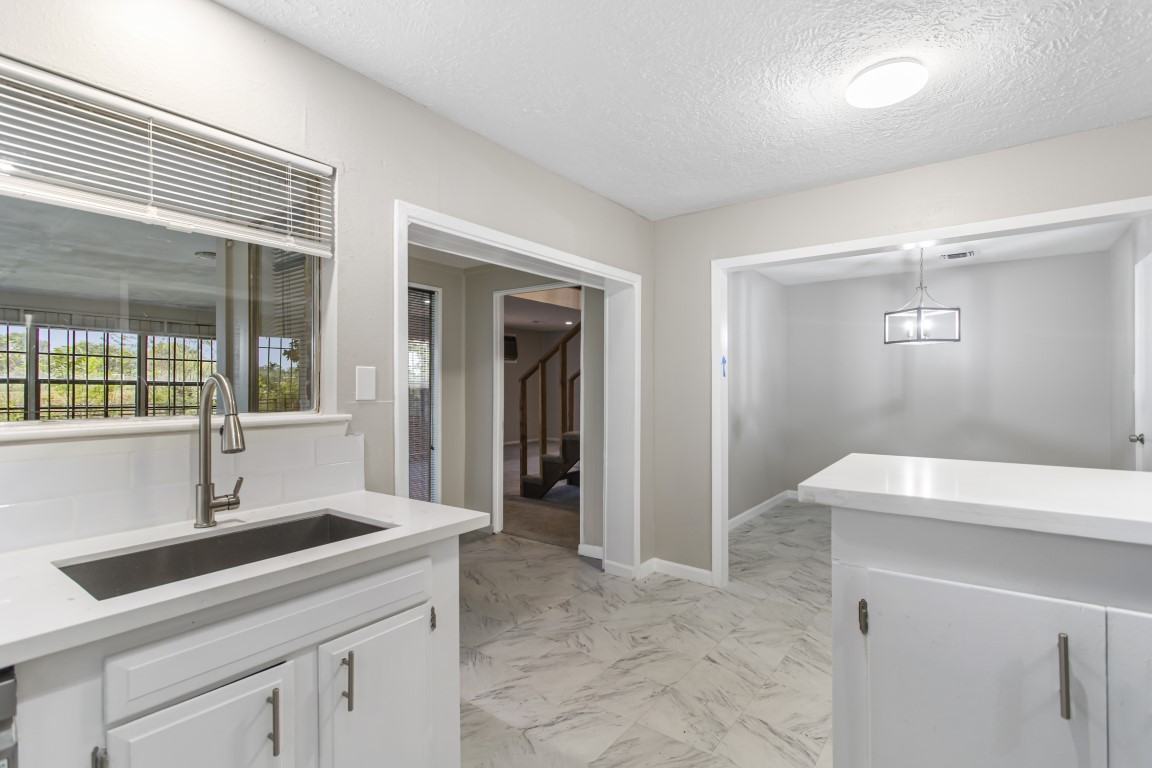 6602 Indian Lake Drive #1