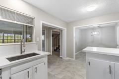 6602 Indian Lake Drive #1 - Photo 1 of 1