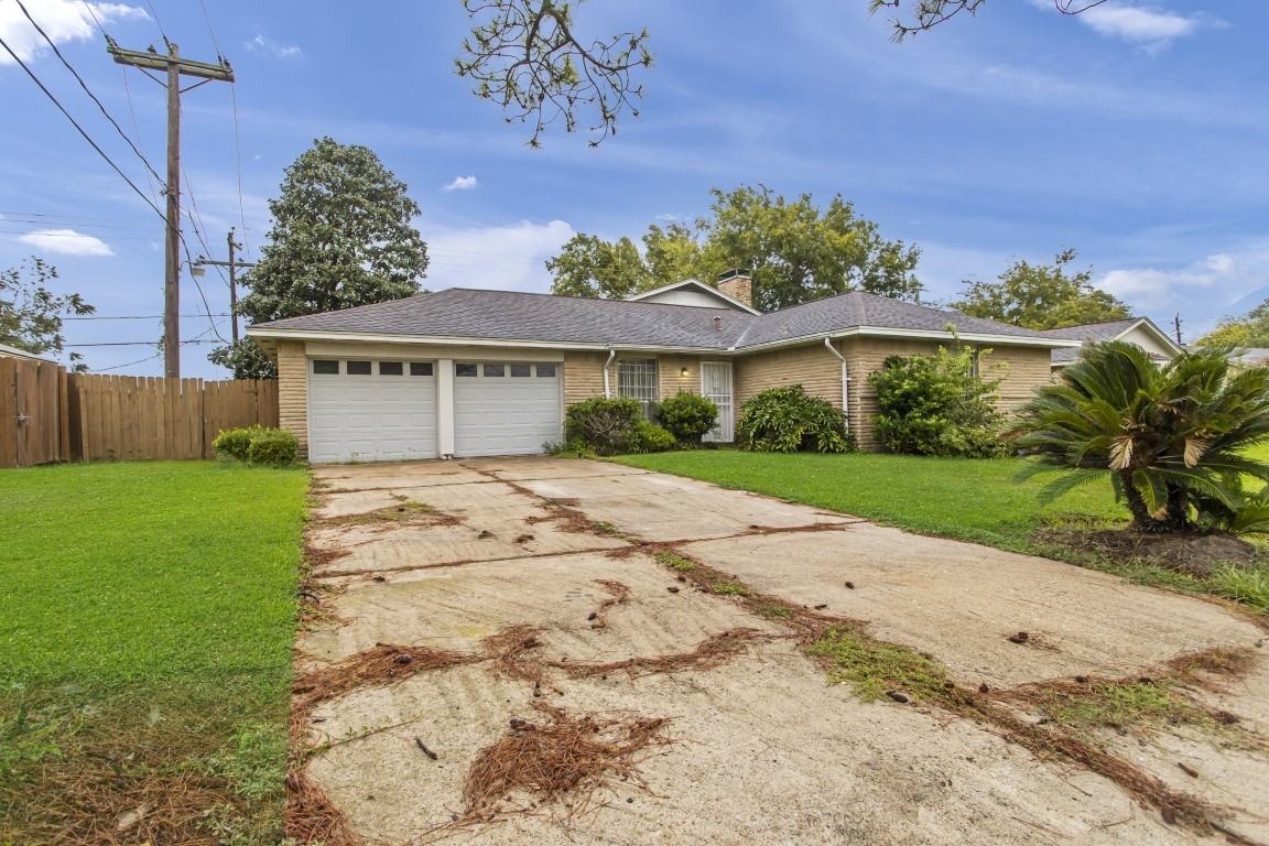 6602 Indian Lake Dr #1 - Photo 2 of 35