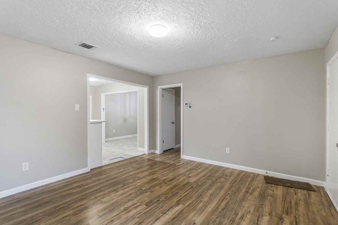 6602 Indian Lake Dr #1 - Photo 6 of 35