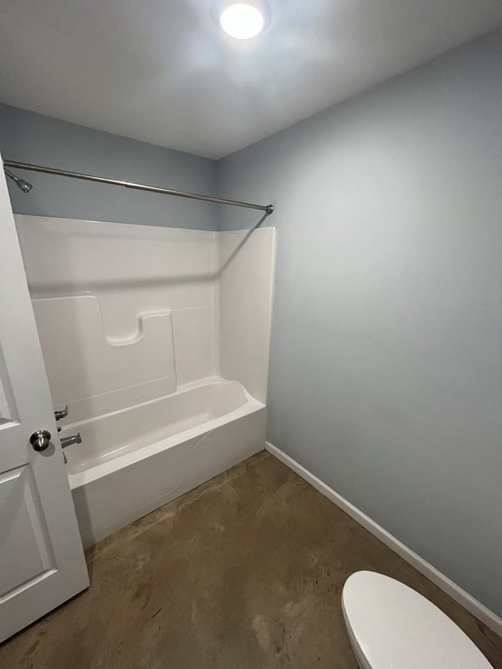 200 Ne 2nd St #B - Photo 5 of 8