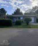 310 Southwest South Point Street #1 - Photo 1 of 1