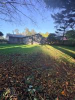 featured image of 310 Sw South Point St #1