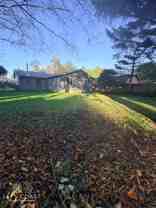 310 Sw South Point St #1 - Photo 1 of 1