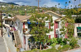 119 West Randolf Street #9 - Photo 1 of 1