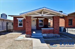 featured image of 3002 Louisville Avenue #1