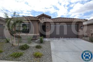 featured image of 7414 South 22nd Lane