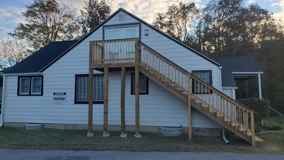 2 Oakway Road #2ndFL - Photo 1 of 1