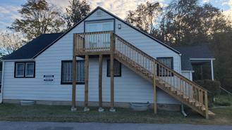 2 Oakway Road #2ndFL - Photo 1 of 1