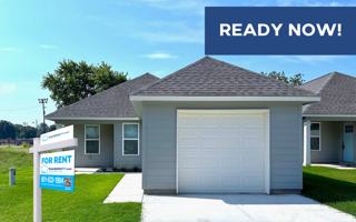 featured image of 2502 East Tyler Avenue #1