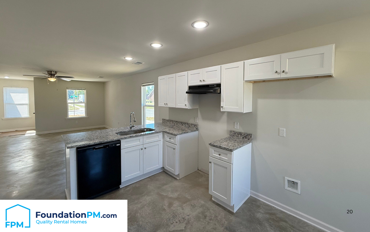 2502 E Tyler Ave #1 - Photo 3 of 13