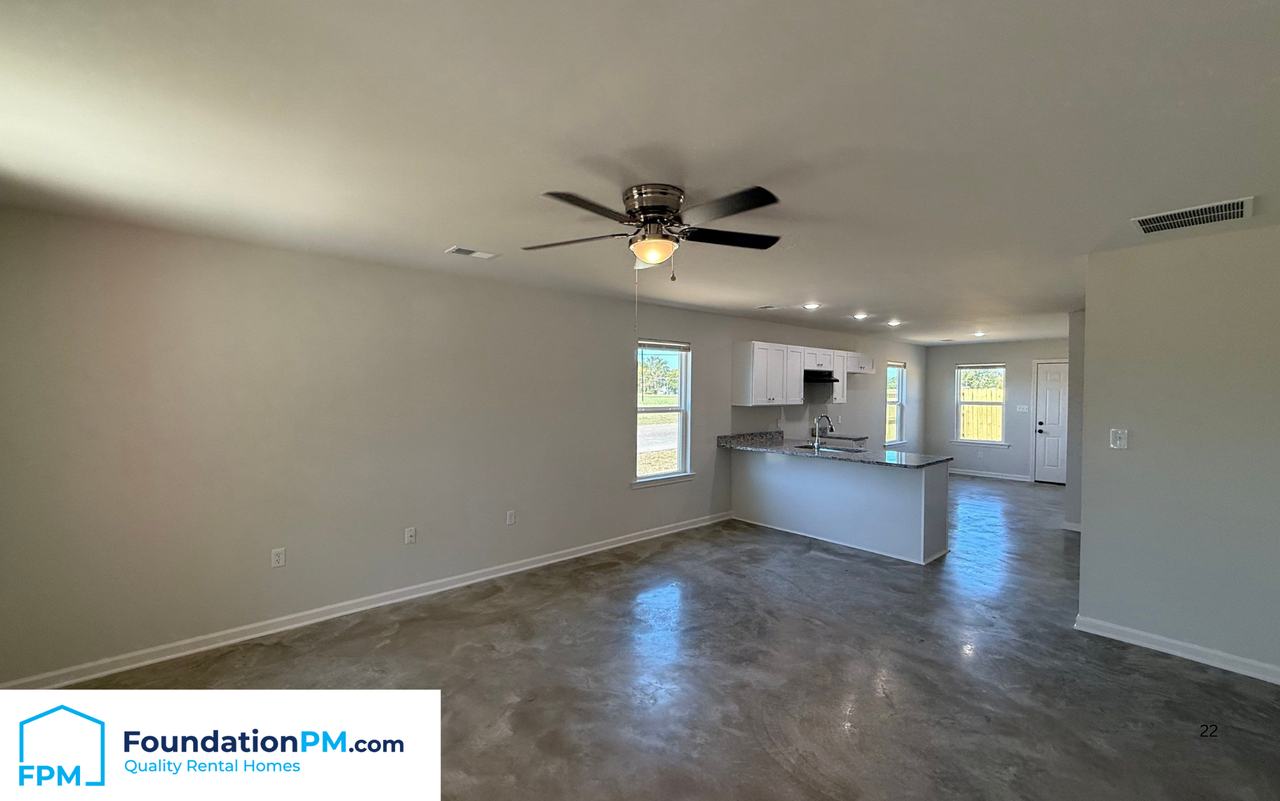 2502 E Tyler Ave #1 - Photo 4 of 13