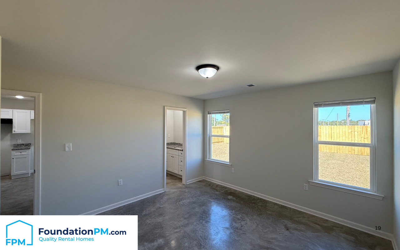 2502 E Tyler Ave #1 - Photo 5 of 13