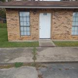 3014 Paul Avenue #1 - Photo 1 of 1