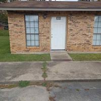 featured image of 3014 Paul Avenue #1