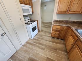 728 Concord Avenue #1 - Photo 1 of 1