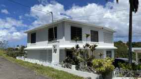 00677 Rincon Drive #2 - Photo 1 of 1