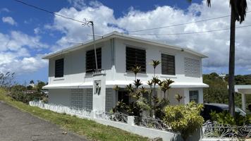 featured image of 00677 Rincon Drive #2